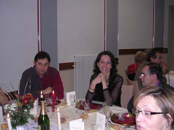 DSCN2596