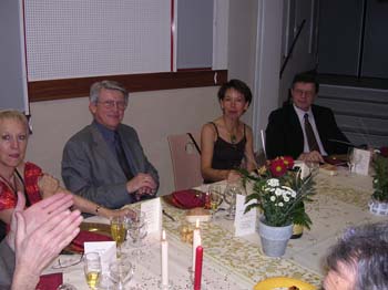 DSCN2597