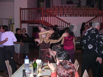 DSCN2608