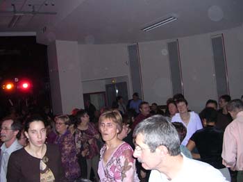 DSCN2610