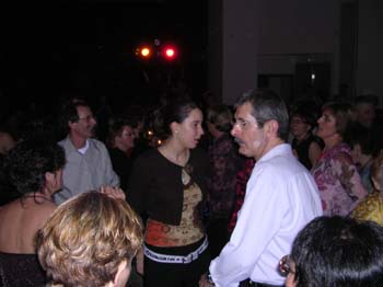 DSCN2611