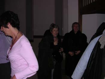 DSCN2614
