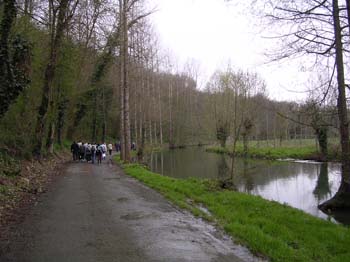 DSCN2850