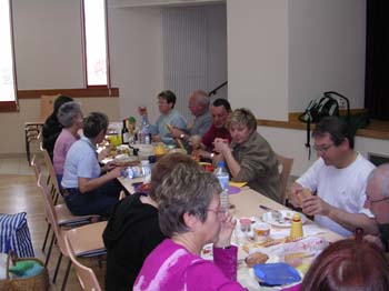 DSCN2867