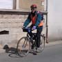 DSCN1143