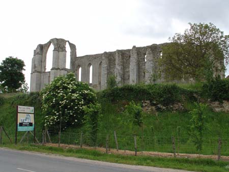 DSC00842