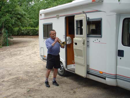 DSC00849