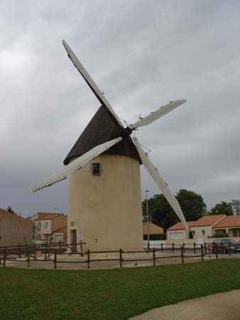 DSC00874