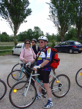 DSC00897