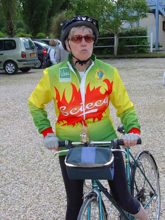 DSC00901