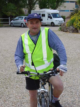 DSC00902