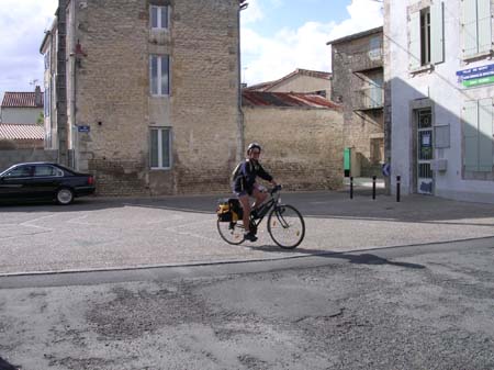 DSCN1362