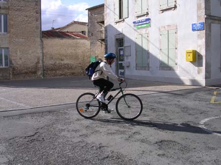 DSCN1364