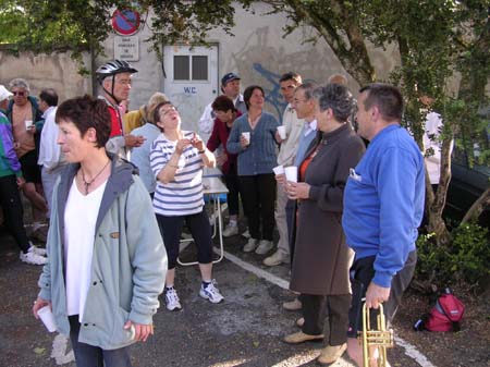 DSCN1368
