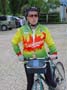 DSC00901