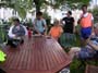 DSCN1352