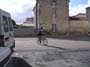 DSCN1361
