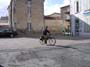DSCN1362