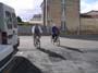 DSCN1363