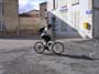 DSCN1364