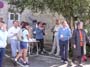 DSCN1367