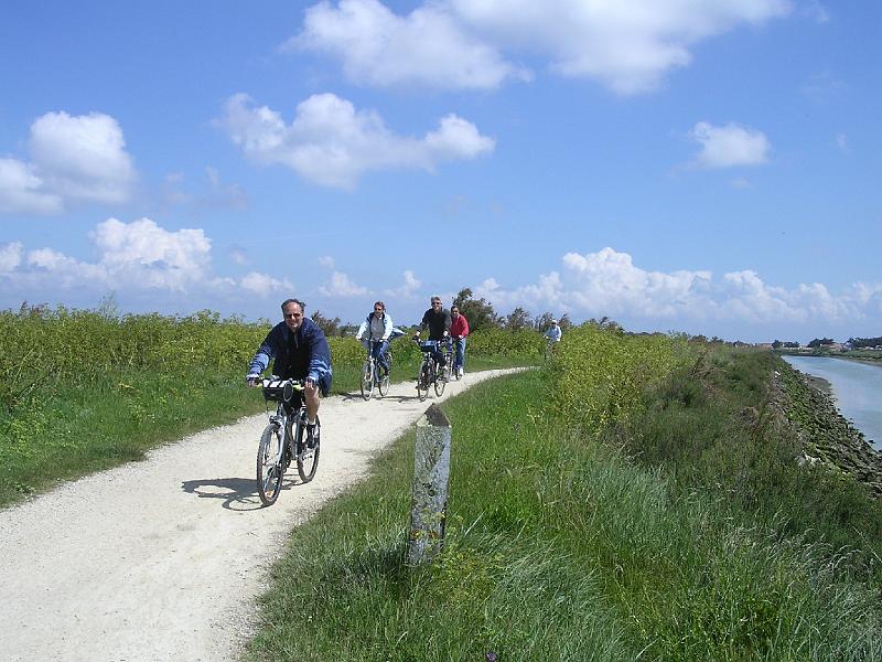 DSCN5189.JPG