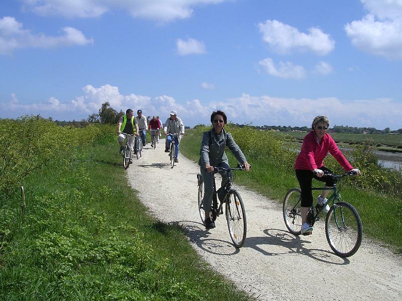 DSCN5191.JPG