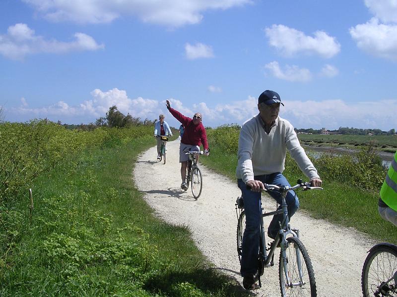 DSCN5192.JPG