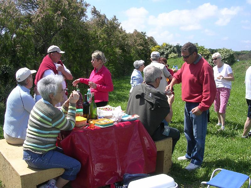 DSCN5193.JPG