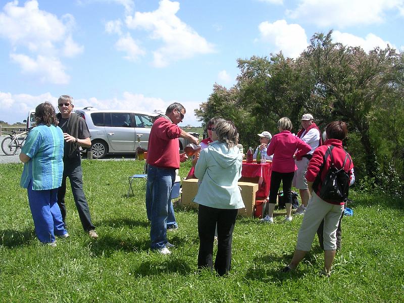 DSCN5194.JPG