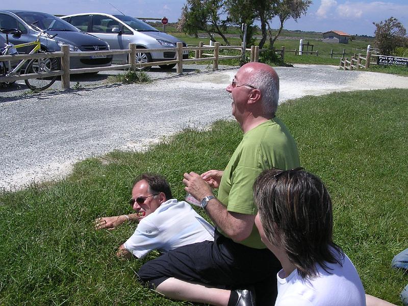 DSCN5203.JPG
