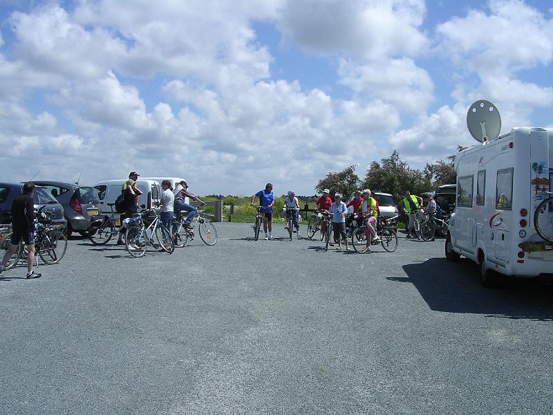 DSCN5205.JPG