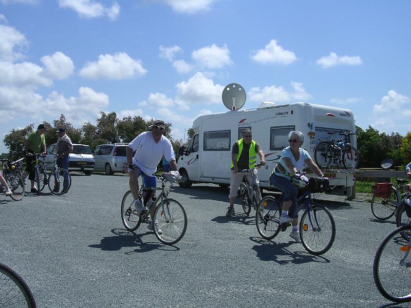 DSCN5207.JPG