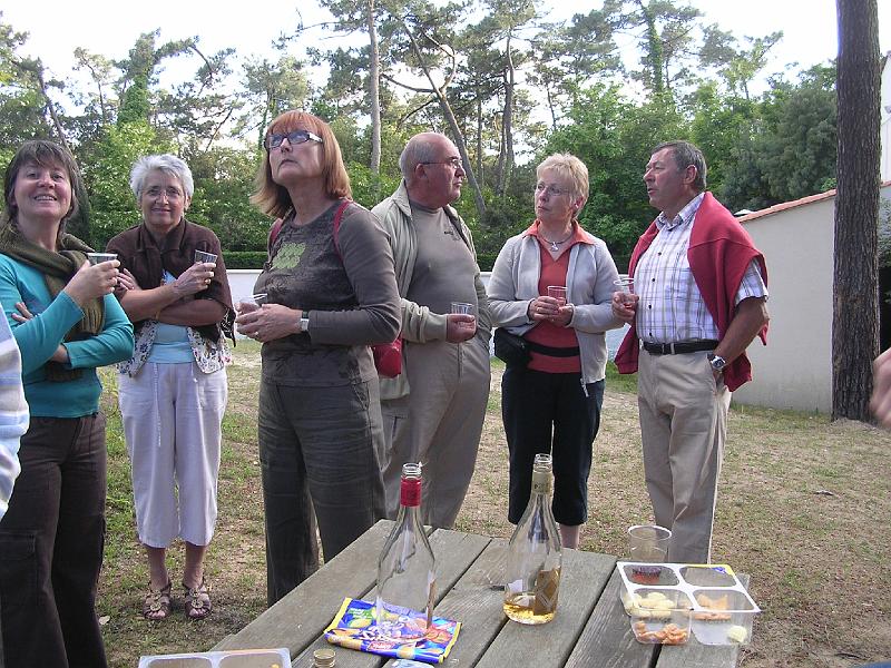 DSCN5212.JPG