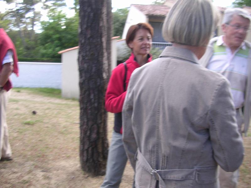 DSCN5213.JPG