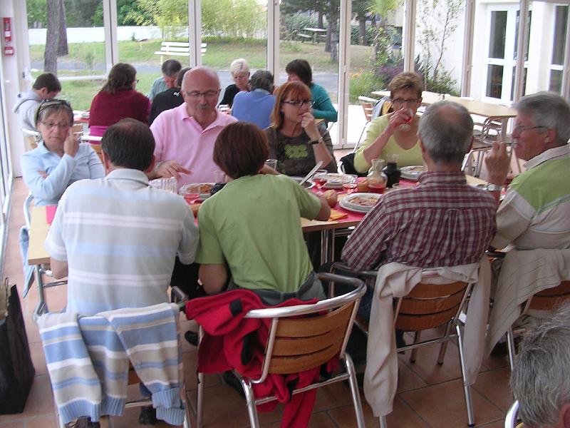 DSCN5214.JPG