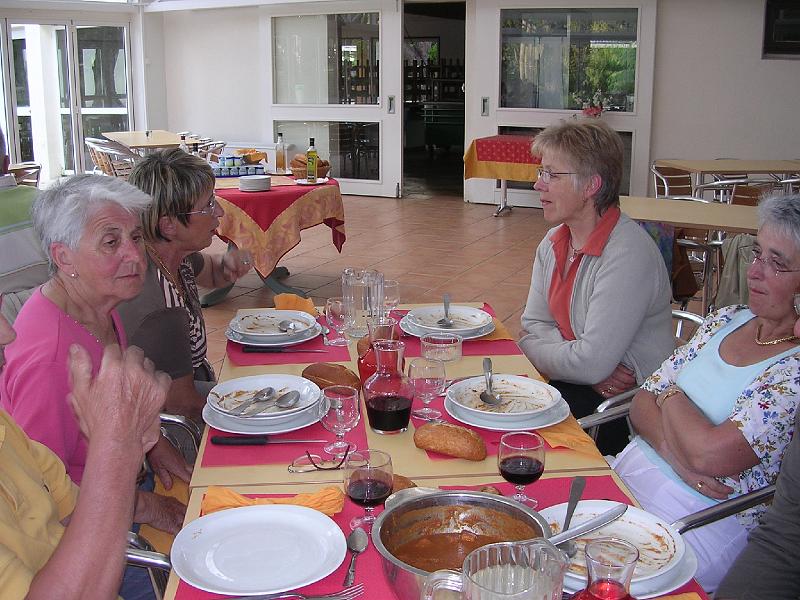 DSCN5215.JPG