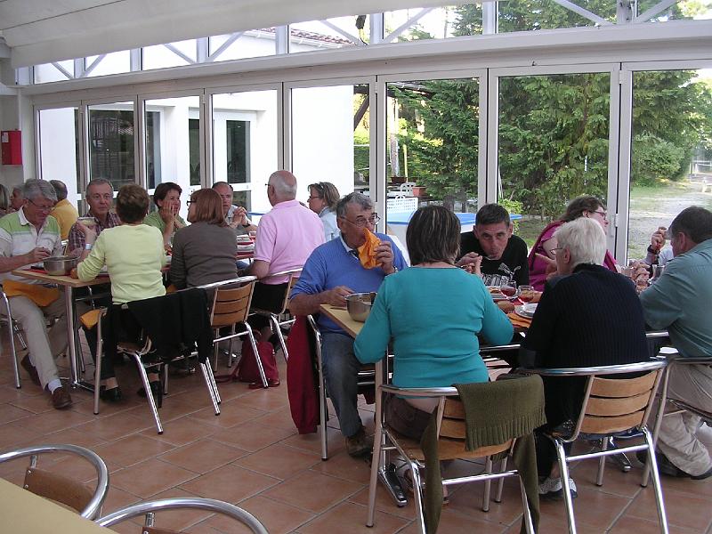 DSCN5217.JPG