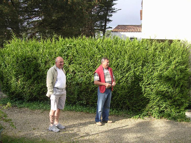 DSCN5219.JPG