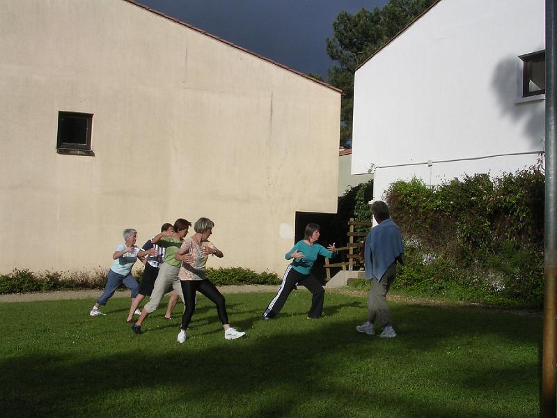 DSCN5220.JPG
