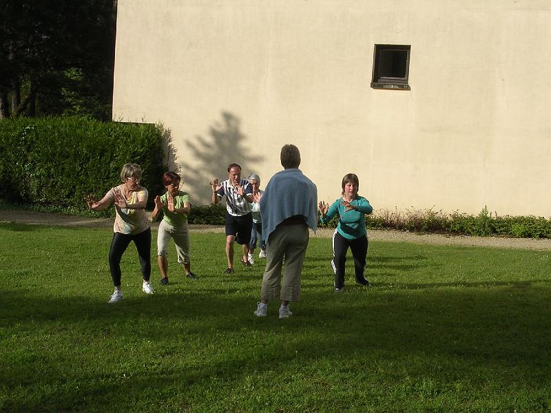 DSCN5221.JPG