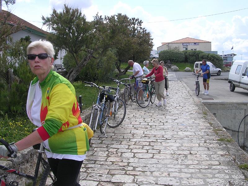 DSCN5225.JPG
