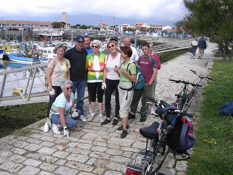 DSCN5226.JPG