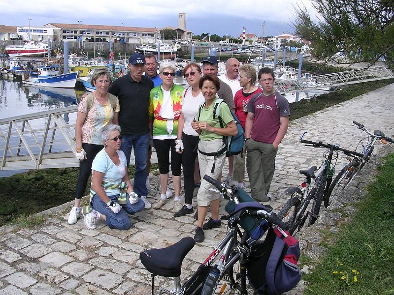 DSCN5227.JPG