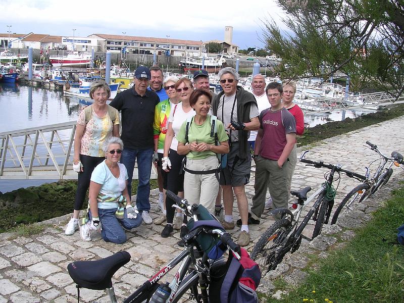 DSCN5228.JPG