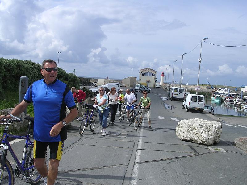 DSCN5229.JPG