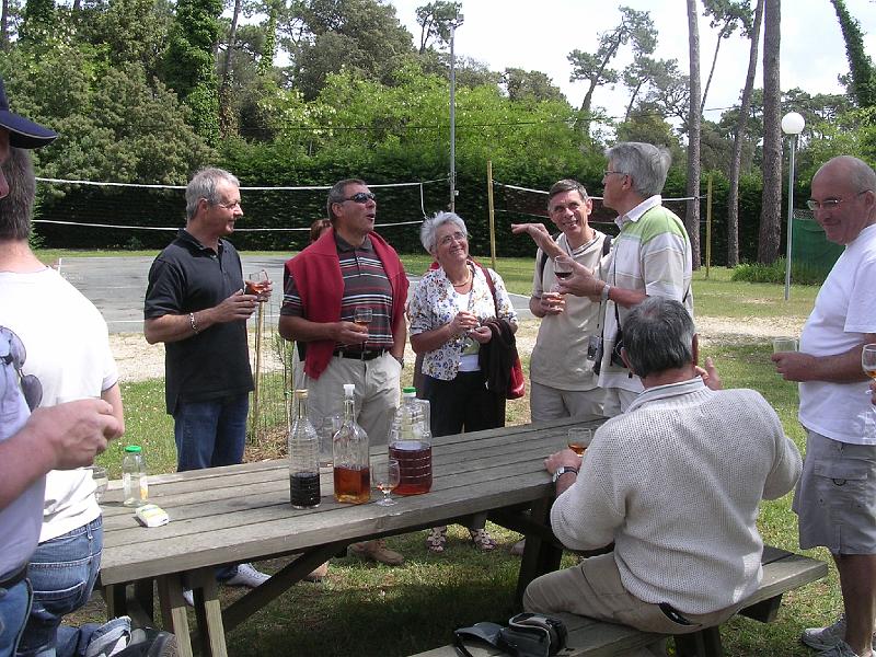 DSCN5230.JPG