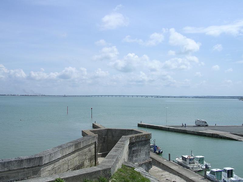 DSCN5233.JPG
