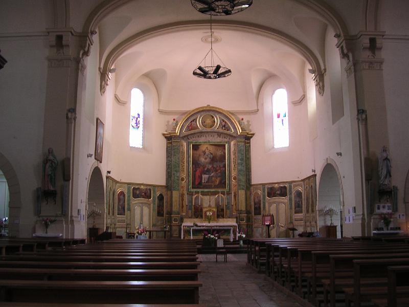 DSCN5235.JPG