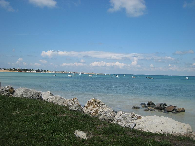 IMG_2881.JPG